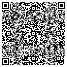 QR code with Ellens Country Corner contacts
