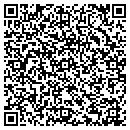 QR code with Rhonda J Simpson Design And Drafting contacts