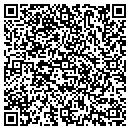QR code with Jackson Private Stable contacts