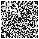 QR code with Bollarud Masonry contacts