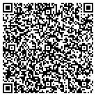 QR code with Serenity Day Spa & Nails contacts