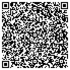 QR code with Executive Patterns Services Inc contacts