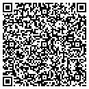 QR code with Jacob J Brandt contacts