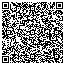 QR code with Leachim Pc contacts