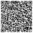 QR code with Bollerud Matt Sons Masonry contacts
