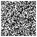 QR code with James Claycomb contacts