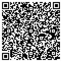 QR code with Lj Cab Co contacts