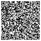 QR code with Royalty Breaks & Auto Service contacts