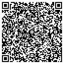 QR code with James Feese contacts