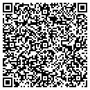 QR code with Brian Paul Avery contacts