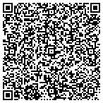 QR code with Lonestar Transportation Svc contacts