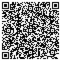 QR code with Shore Elements contacts