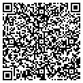 QR code with Royce Rolls Service contacts