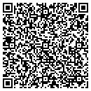 QR code with Able Export Inc contacts
