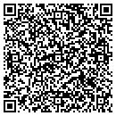 QR code with Lorraine Cab contacts