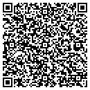 QR code with Brian's Custom Masonry contacts