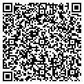 QR code with Rp Motorsport contacts