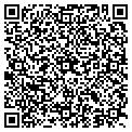 QR code with L-Town Cab contacts