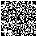 QR code with James Gilson Farms contacts