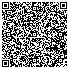 QR code with R J Drafting & Design contacts