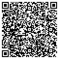 QR code with Skin Ceutical contacts