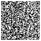 QR code with Brothers Trading Center contacts