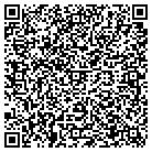 QR code with Brickworks Masonry & Building contacts