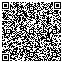 QR code with Skinplicity contacts