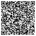 QR code with James L Long Jr contacts