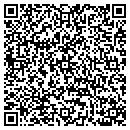 QR code with Snails Products contacts