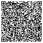 QR code with Brickworks Masonry & Building contacts