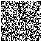 QR code with R K Designs contacts