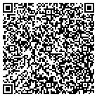QR code with Sns Beauty Line Corp contacts
