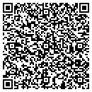 QR code with Mite Desktop Publishing contacts