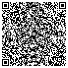 QR code with Sin City Auto Dynamics contacts