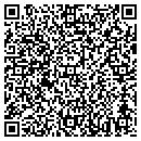 QR code with Soho Fashions contacts