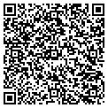 QR code with James L Witmer contacts