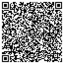 QR code with Brosig Masonry Don contacts