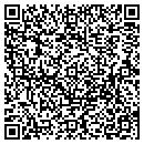 QR code with James Moats contacts
