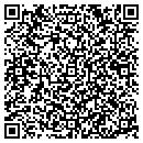 QR code with Rlee's Drawing & Drafting contacts