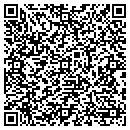 QR code with Brunker Masonry contacts