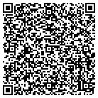 QR code with Mount Redoubt Designs contacts