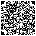 QR code with Nicolaura Patterns contacts
