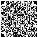 QR code with Rlm Drafting contacts