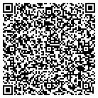 QR code with Spa At Randolph LLC contacts
