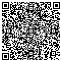 QR code with Annis Holmes contacts