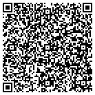 QR code with Robbins Cad Service contacts