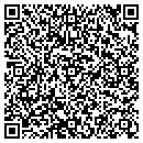 QR code with Sparkles & Lashes contacts