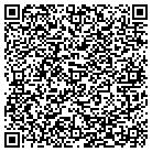 QR code with Building Innovative Designs Inc contacts