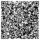 QR code with Splitenz Salon Studio contacts